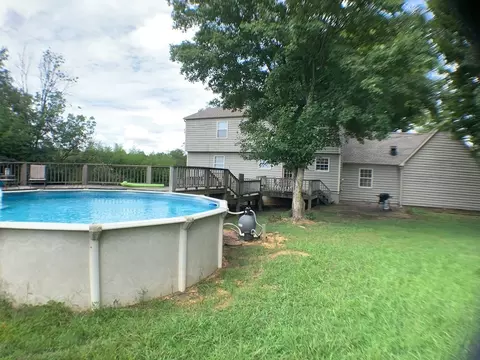 590 Highway 64, Ocoee, TN 37361 photo 13