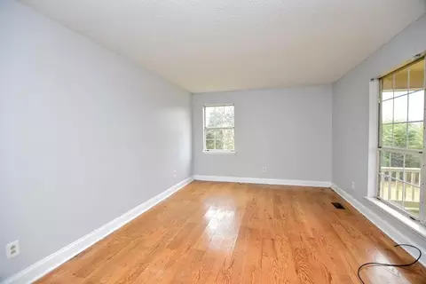 590 Highway 64, Ocoee, TN 37361 photo 5