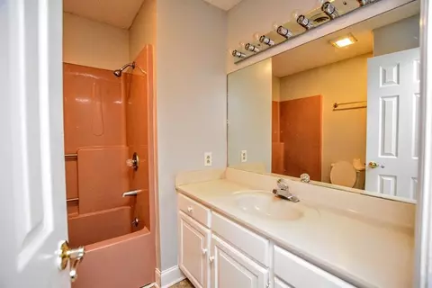 590 Highway 64, Ocoee, TN 37361 photo 11