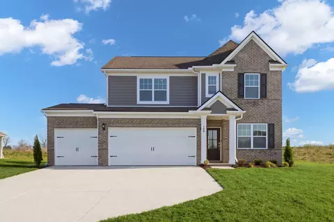 108 Longwood Dr, Lebanon, TN 37087