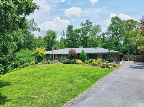 3533 Windsor Cir, Cleveland, TN 37312