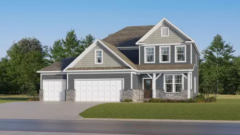 106 Longwood Dr, Lebanon, TN 37087