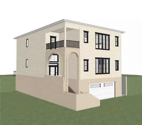 1139 Meroney St #16, Chattanooga, TN 37405