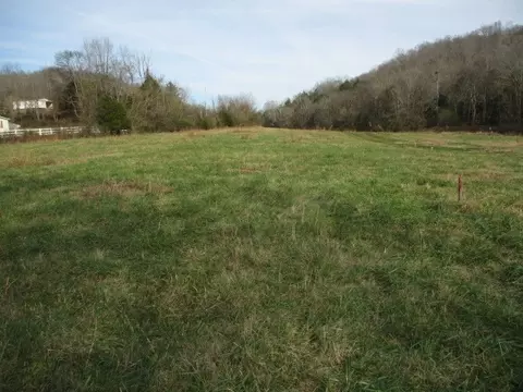 508 Rogues Fork Creek Rd, Bethpage, TN 37022 photo 2
