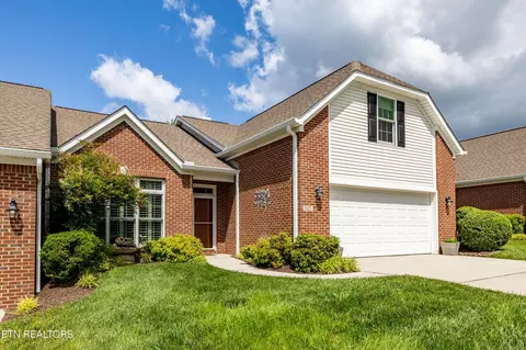 1025 Ree Way, Knoxville, TN 37909