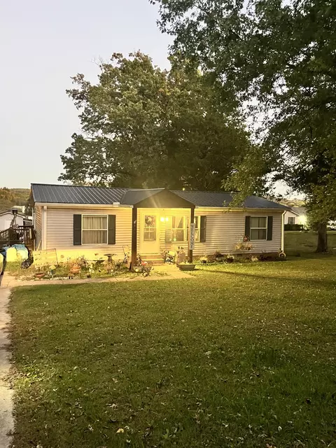 436 Atkinson Rd, Lebanon, TN 37090