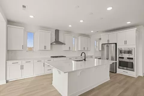 37 Foxton Ct, Mount Juliet, TN 37122