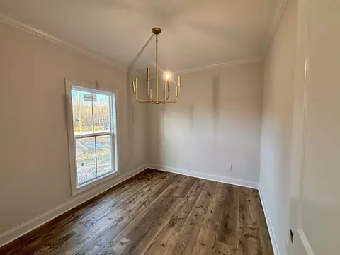 Other - 1826 Pocahontas Rd, Morrison, TN 37357 photo 5 of 6