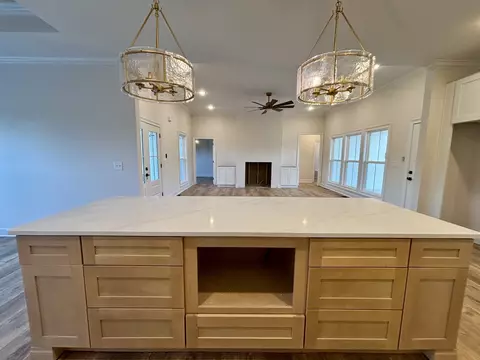 Other - 1826 Pocahontas Rd, Morrison, TN 37357 photo 4 of 6