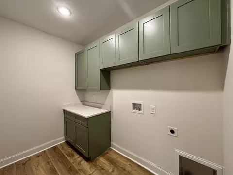 Other - 1826 Pocahontas Rd, Morrison, TN 37357 photo 3 of 6