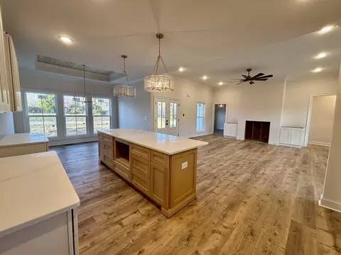 Living - 1826 Pocahontas Rd, Morrison, TN 37357 photo 6 of 6