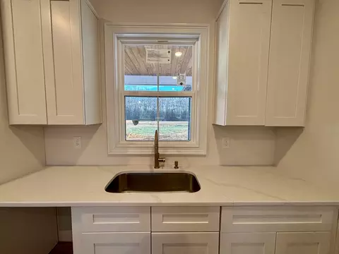 Other - 1826 Pocahontas Rd, Morrison, TN 37357 photo 6 of 6
