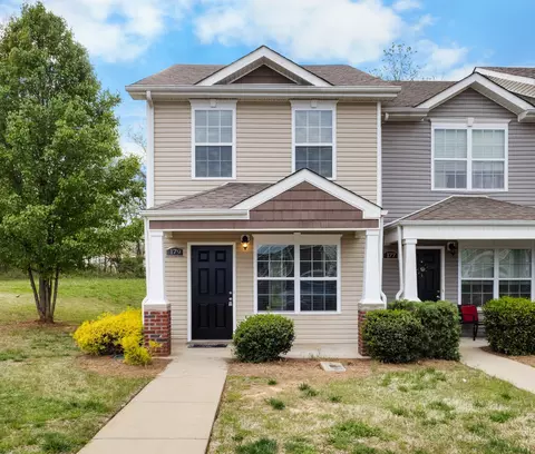 179 Alexander Blvd, Clarksville, TN 37040