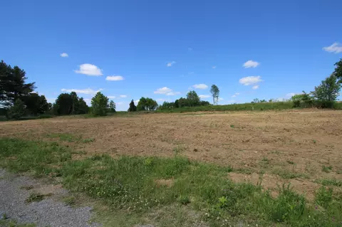 4773 Mcminnville Hwy, Smithville, TN 37166