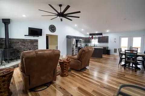 1561 Bicknell Rd, Clarkrange, TN 38553 photo 14