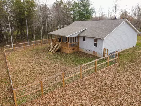 1561 Bicknell Rd, Clarkrange, TN 38553 photo 43