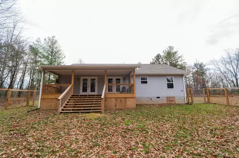 1561 Bicknell Rd, Clarkrange, TN 38553 photo 40
