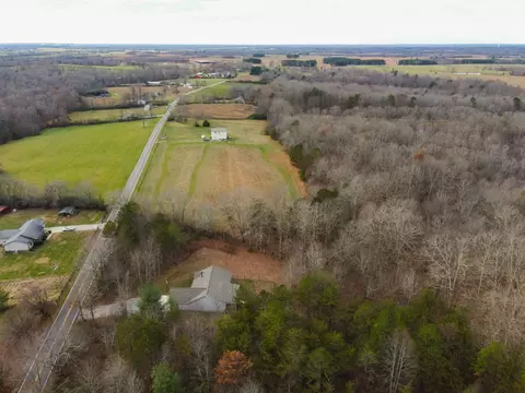 1561 Bicknell Rd, Clarkrange, TN 38553 photo 10