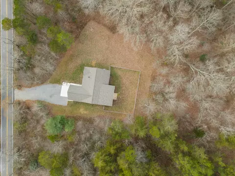1561 Bicknell Rd, Clarkrange, TN 38553 photo 6