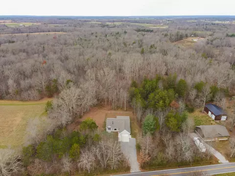 1561 Bicknell Rd, Clarkrange, TN 38553 photo 7
