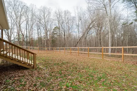 1561 Bicknell Rd, Clarkrange, TN 38553 photo 41