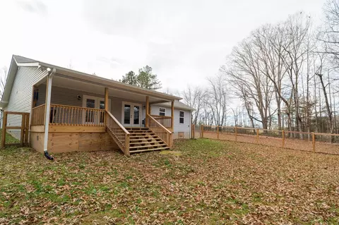 1561 Bicknell Rd, Clarkrange, TN 38553 photo 39