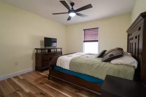 1561 Bicknell Rd, Clarkrange, TN 38553 photo 31