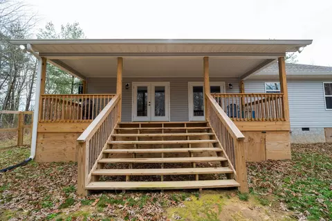1561 Bicknell Rd, Clarkrange, TN 38553 photo 38
