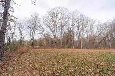 1561 Bicknell Rd, Clarkrange, TN 38553 photo 44