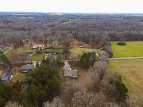 1561 Bicknell Rd, Clarkrange, TN 38553 photo 9