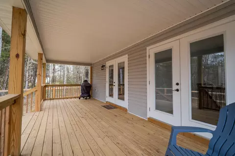 1561 Bicknell Rd, Clarkrange, TN 38553 photo 37