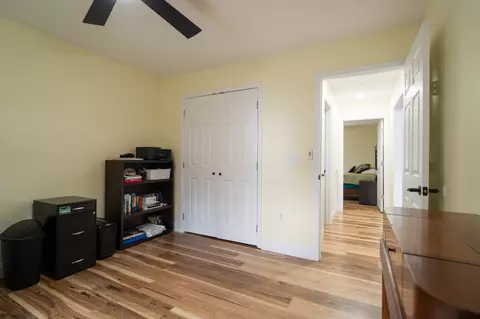 1561 Bicknell Rd, Clarkrange, TN 38553 photo 35
