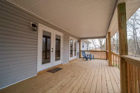 1561 Bicknell Rd, Clarkrange, TN 38553 photo 36