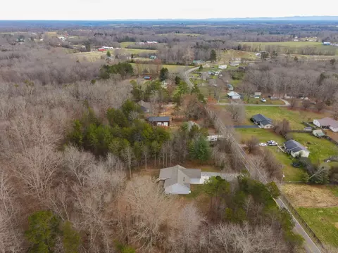 1561 Bicknell Rd, Clarkrange, TN 38553 photo 8