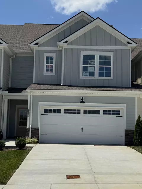 1116 June Wilde Rdg, Spring Hill, TN 37174