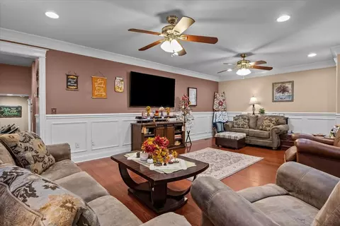Other - 307 Crestview Dr, Dickson, TN 37055 photo 1 of 16