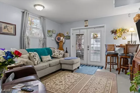 Other - 307 Crestview Dr, Dickson, TN 37055 photo 11 of 16