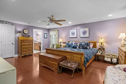 Other - 307 Crestview Dr, Dickson, TN 37055 photo 2 of 16