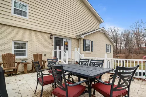 Other - 307 Crestview Dr, Dickson, TN 37055 photo 16 of 16