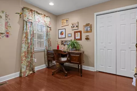 Other - 307 Crestview Dr, Dickson, TN 37055 photo 5 of 16
