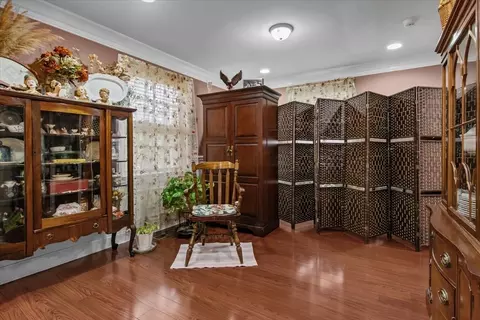 Entry Way - 307 Crestview Dr, Dickson, TN 37055 photo 2 of 4