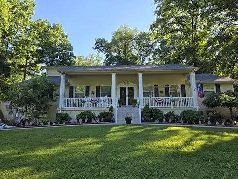 Other - 307 Crestview Dr, Dickson, TN 37055 photo 15 of 16