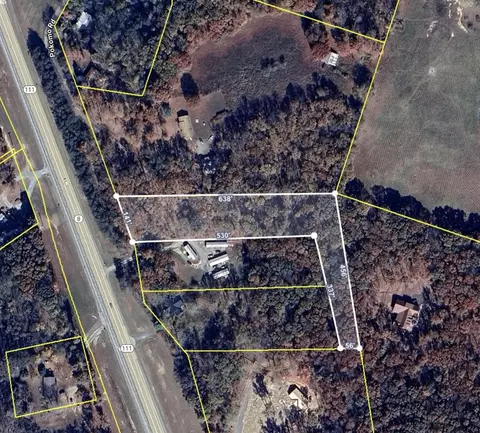 0 S R 8, Dunlap, TN 37327