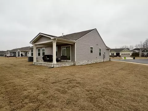 328 Carothers Way, White House, TN 37188