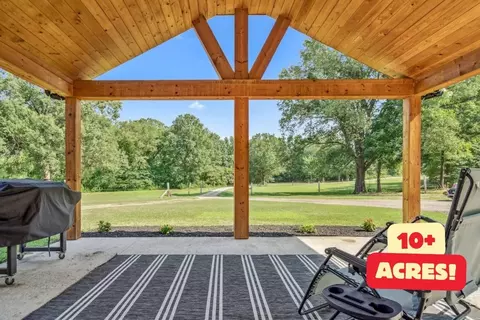 8159 Epperson Mill Rd, Millington, TN 38053