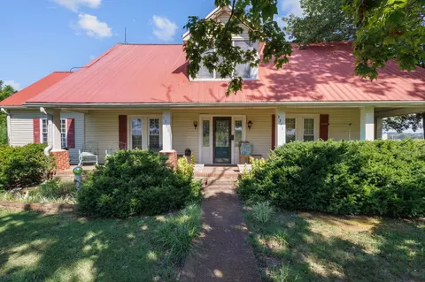 3371 Highway 76, Cottontown, TN 37048