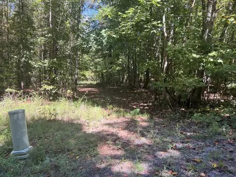0 Lower River Rd, Decatur, TN 37322