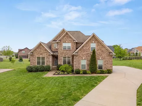 2225 Sagewood Ct, Murfreesboro, TN 37128