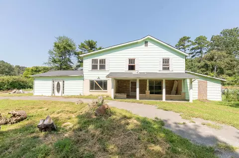 127 Summitt St, Rossville, GA 30741