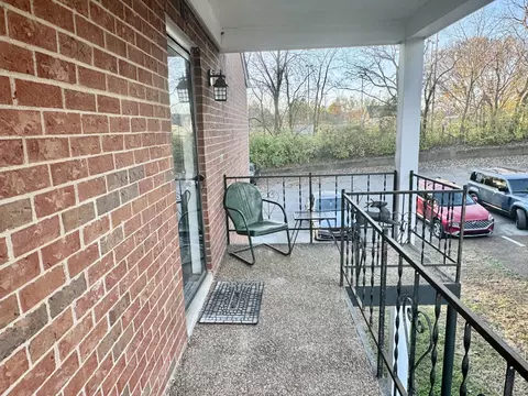 601 Boyd Mill Ave #M3, Franklin, TN 37064